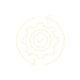 Compliance automation icon